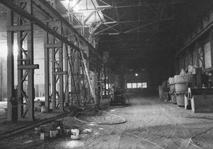 0231-091 0006 Strømmens Værksted Støperihall.jpg