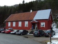 63. 0254 Ungdomshuset 4 5 2007.jpg