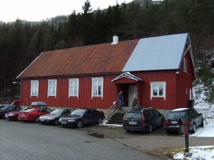 0254 Ungdomshuset 4 5 2007.jpg