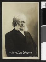 167. 0269. Henrik Ibsen - no-nb digifoto 20160512 00118 blds 08188.jpg