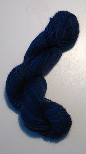 02 Garnfedd tvinnes ut 01 W.JPG