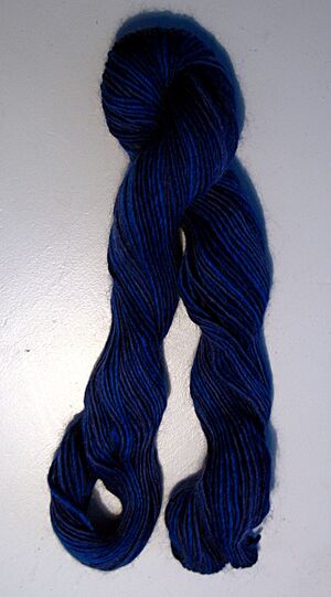 02 Garnfedd tvinnes ut 02 W.JPG