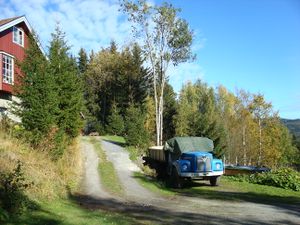 02c-lokalisering-hustuft Næroset.JPG