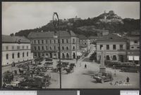 170. 03. Halden. - no-nb digifoto 20151204 00184 bldsa PK13464.jpg