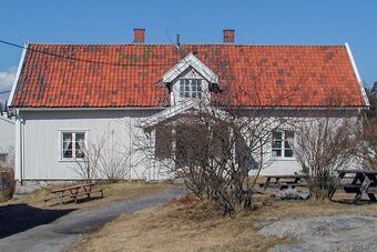 030413-010ferdig.jpg