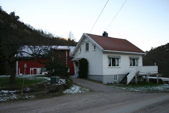 031222-Fasseland-bnr1.jpg