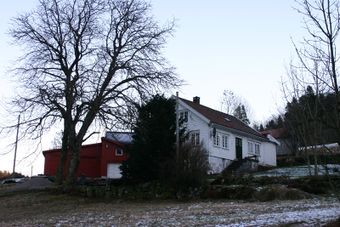 031222-Fasseland-bnr2.jpg