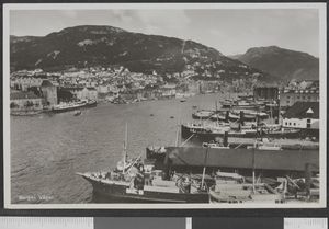 0330 Bergen. Vågen. - no-nb digifoto 20160216 00137 bldsa PK20762.jpg