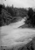 5. 0338-0066GamlebruaUlvaa1923.jpg