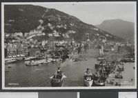 174. 0358 Bergen. - no-nb digifoto 20160216 00129 bldsa PK20710.jpg