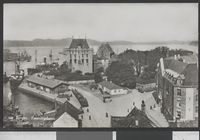 173. 035 Bergen. Fæstningskaien. - no-nb digifoto 20160216 00142 bldsa PK20771.jpg