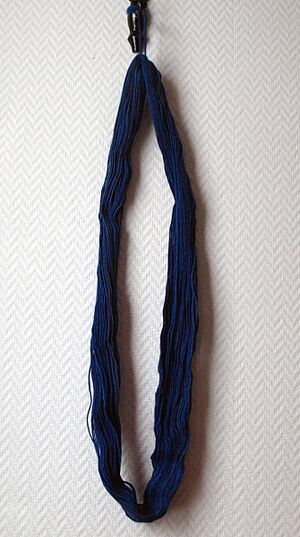 03 Garnfedd hengt opp 02 W.JPG