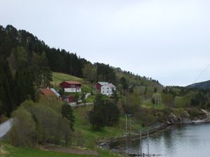 0441 Geilan-Glomstad.jpg