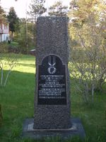 64. 0455 Ingar B-Guldstein monument.jpg