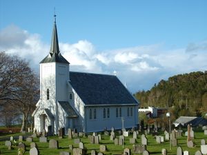 0458 Gullstein krk.jpg