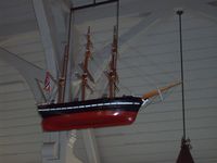 0469 Gullstein kyrkjeskip.jpg