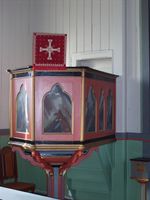 0470 Gullstein preikestol.jpg