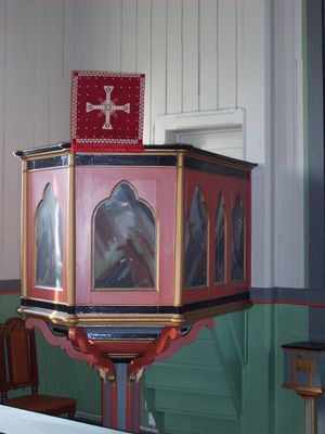 0470 Gullstein preikestol.jpg