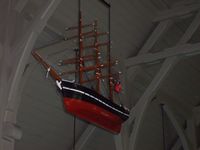 0474 Gullstein kyrkjeskip.jpg