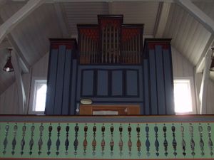 0475 Gullstein orgel.jpg