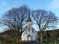 280. 0481 Gullstein krk inng.jpg