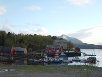 132. 0497 nordheim.jpg