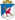 0501 Lillehammer komm.png