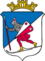 0501 Lillehammer komm.png