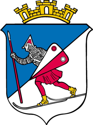 0501 Lillehammer komm.png