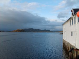 0501 Nordheim bua.JPG