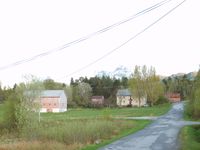 97. 0505 Nordheim bnr 1.jpg