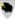 0511 Dovre komm.png