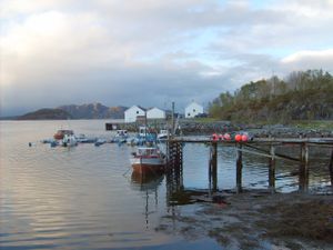 0513j Nordheim paa Stabblandet.jpg