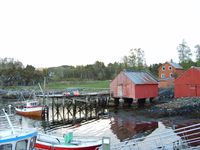 138. 0515 Nordheim paa Stabblandet.jpg