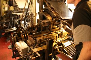 051 mange utfordringer.JPG