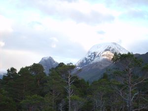 0520 Litloera-Storoera fr ovom Nordheimsskulen.jpg