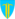 0538 Nordre Land komm.png