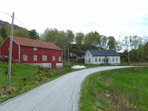 0544 Baggan tunet.jpg