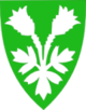05 Oppland vapen.png