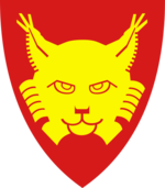 0618 Hemsedal kommune.png