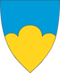 0621 Sigdal kommune.png