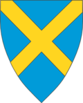 0622 Kroedsherad kommune.png