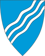 Modum kommune