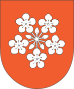 0626 Lier kommune.png