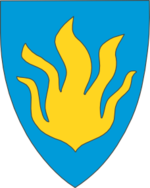 0627 Royken kommune.png