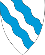 0628 Hurum kommune.png