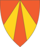 0632 Rollag kommune.png