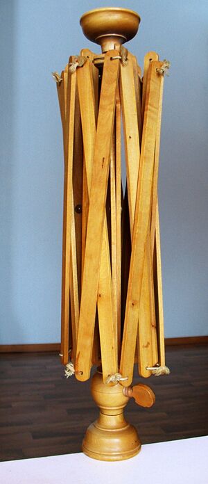 06 Garnvinne oppsatt W.JPG