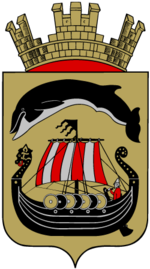 0706 Sandefjord komm.png