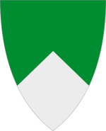 0713 Sande Vestfold komm.png